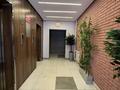 2-комнатная квартира · 60.7 м² · 12/13 этаж, Муратбаева — Макатаева за 42 млн ₸ в Алматы, Алмалинский р-н — фото 18