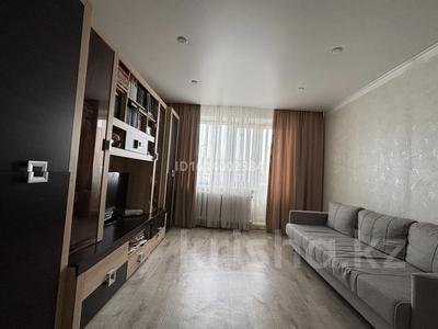 1-бөлмелі пәтер · 36 м² · 4/5 қабат, Ауэзова — 8мкр, бағасы: 11 млн ₸ в Экибастузе