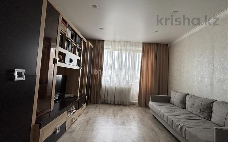 1-бөлмелі пәтер · 36 м² · 4/5 қабат, Ауэзова — 8мкр, бағасы: 11 млн ₸ в Экибастузе — фото 2