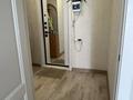 1-бөлмелі пәтер · 36 м² · 4/5 қабат, Ауэзова — 8мкр, бағасы: 11 млн ₸ в Экибастузе — фото 5