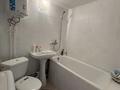 1-бөлмелі пәтер · 36 м² · 4/5 қабат, Ауэзова — 8мкр, бағасы: 11 млн ₸ в Экибастузе — фото 8
