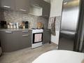 1-бөлмелі пәтер · 36 м² · 4/5 қабат, Ауэзова — 8мкр, бағасы: 11 млн ₸ в Экибастузе — фото 9