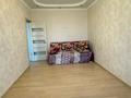 2-бөлмелі пәтер · 55 м² · 3/6 қабат, мкр. 31А 17, бағасы: 18 млн ₸ в Актау, 18-й мкр  — фото 2