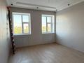2-бөлмелі пәтер · 55 м² · 3/6 қабат, мкр. 31А 17, бағасы: 18 млн ₸ в Актау, 18-й мкр  — фото 3