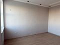 2-бөлмелі пәтер · 55 м² · 3/6 қабат, мкр. 31А 17, бағасы: 18 млн ₸ в Актау, 18-й мкр  — фото 4