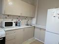 2-бөлмелі пәтер · 55 м² · 3/6 қабат, мкр. 31А 17, бағасы: 18 млн ₸ в Актау, 18-й мкр  — фото 5