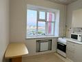2-бөлмелі пәтер · 55 м² · 3/6 қабат, мкр. 31А 17, бағасы: 18 млн ₸ в Актау, 18-й мкр  — фото 6