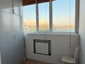2-бөлмелі пәтер · 55 м² · 3/6 қабат, мкр. 31А 17, бағасы: 18 млн ₸ в Актау, 18-й мкр  — фото 7