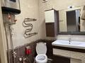 2-бөлмелі пәтер · 55 м² · 3/6 қабат, мкр. 31А 17, бағасы: 18 млн ₸ в Актау, 18-й мкр  — фото 8