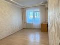 2-бөлмелі пәтер · 55 м² · 3/6 қабат, мкр. 31А 17, бағасы: 18 млн ₸ в Актау, 18-й мкр 