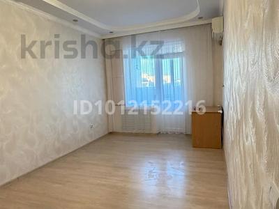2-комнатная квартира · 55 м² · 3/6 этаж, мкр. 31А 17 за 18 млн 〒 в Актау, 18-й мкр 