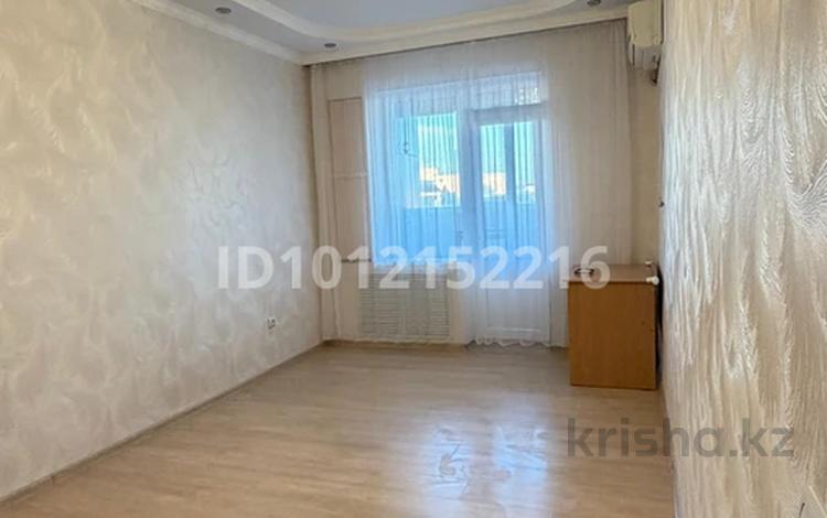 2-бөлмелі пәтер · 55 м² · 3/6 қабат, мкр. 31А 17, бағасы: 18 млн ₸ в Актау, 18-й мкр  — фото 10