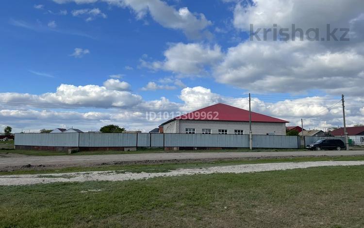 Свободное назначение · 277.7 м² за 47 млн ₸ в Теректы — фото 2