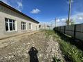 Свободное назначение · 277.7 м² за 47 млн ₸ в Теректы — фото 3