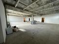 Свободное назначение · 277.7 м² за 47 млн ₸ в Теректы — фото 5