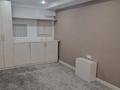 Офисы · 15 м² за 6 000 ₸ в Астане, р-н Байконур