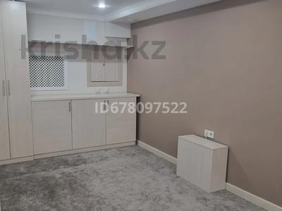 Офисы · 15 м² за 6 000 ₸ в Астане, р-н Байконур