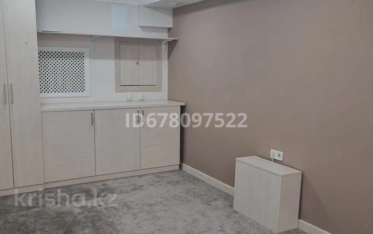Офисы · 15 м² за 6 000 ₸ в Астане, р-н Байконур — фото 24