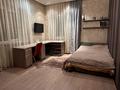 3-бөлмелі пәтер · 113 м² · 7/21 қабат, Кожамкулова 273, бағасы: 95 млн ₸ в Алматы, Алмалинский р-н — фото 11