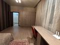 3-бөлмелі пәтер · 113 м² · 7/21 қабат, Кожамкулова 273, бағасы: 95 млн ₸ в Алматы, Алмалинский р-н — фото 12