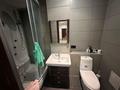 3-бөлмелі пәтер · 113 м² · 7/21 қабат, Кожамкулова 273, бағасы: 95 млн ₸ в Алматы, Алмалинский р-н — фото 15