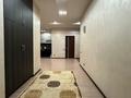 3-бөлмелі пәтер · 113 м² · 7/21 қабат, Кожамкулова 273, бағасы: 95 млн ₸ в Алматы, Алмалинский р-н — фото 16