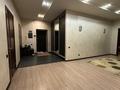 3-бөлмелі пәтер · 113 м² · 7/21 қабат, Кожамкулова 273, бағасы: 95 млн ₸ в Алматы, Алмалинский р-н — фото 2
