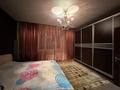 3-бөлмелі пәтер · 113 м² · 7/21 қабат, Кожамкулова 273, бағасы: 95 млн ₸ в Алматы, Алмалинский р-н — фото 3