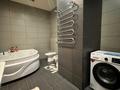 3-бөлмелі пәтер · 113 м² · 7/21 қабат, Кожамкулова 273, бағасы: 95 млн ₸ в Алматы, Алмалинский р-н — фото 6