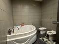 3-бөлмелі пәтер · 113 м² · 7/21 қабат, Кожамкулова 273, бағасы: 95 млн ₸ в Алматы, Алмалинский р-н — фото 7