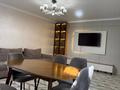 3-бөлмелі пәтер · 88 м² · 3 қабат, Абая 131А, бағасы: 41 млн ₸ в Таразе — фото 10