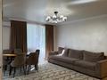 3-бөлмелі пәтер · 88 м² · 3 қабат, Абая 131А, бағасы: 41 млн ₸ в Таразе — фото 12
