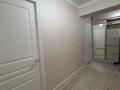 3-бөлмелі пәтер · 88 м² · 3 қабат, Абая 131А, бағасы: 41 млн ₸ в Таразе — фото 15