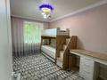 3-бөлмелі пәтер · 88 м² · 3 қабат, Абая 131А, бағасы: 41 млн ₸ в Таразе — фото 16