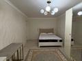 3-бөлмелі пәтер · 88 м² · 3 қабат, Абая 131А, бағасы: 41 млн ₸ в Таразе — фото 18