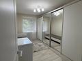 3-бөлмелі пәтер · 88 м² · 3 қабат, Абая 131А, бағасы: 41 млн ₸ в Таразе — фото 20