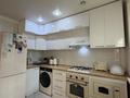 3-бөлмелі пәтер · 88 м² · 3 қабат, Абая 131А, бағасы: 41 млн ₸ в Таразе — фото 3