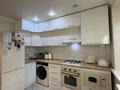 3-бөлмелі пәтер · 88 м² · 3 қабат, Абая 131А, бағасы: 41 млн ₸ в Таразе — фото 4