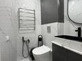 3-бөлмелі пәтер · 88 м² · 3 қабат, Абая 131А, бағасы: 41 млн ₸ в Таразе — фото 7