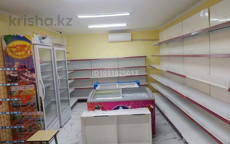 Дүкендер мен бутиктер · 50 м², бағасы: 100 000 ₸ в Шымкенте, Абайский р-н — фото 2