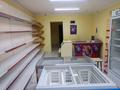 Дүкендер мен бутиктер · 50 м², бағасы: 100 000 ₸ в Шымкенте, Абайский р-н — фото 2