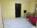 Дүкендер мен бутиктер · 50 м², бағасы: 100 000 ₸ в Шымкенте, Абайский р-н — фото 3