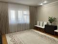 4-бөлмелі пәтер · 85 м² · 7/9 қабат, Алашахана 32 — Магазин Астана, бағасы: 30 млн ₸ в Жезказгане