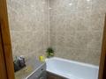 4-бөлмелі пәтер · 85 м² · 7/9 қабат, Алашахана 32 — Магазин Астана, бағасы: 30 млн ₸ в Жезказгане — фото 11