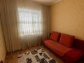 4-бөлмелі пәтер · 85 м² · 7/9 қабат, Алашахана 32 — Магазин Астана, бағасы: 30 млн ₸ в Жезказгане — фото 13