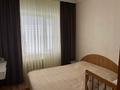 4-бөлмелі пәтер · 85 м² · 7/9 қабат, Алашахана 32 — Магазин Астана, бағасы: 30 млн ₸ в Жезказгане — фото 14