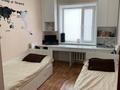 4-бөлмелі пәтер · 85 м² · 7/9 қабат, Алашахана 32 — Магазин Астана, бағасы: 30 млн ₸ в Жезказгане — фото 16
