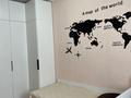4-бөлмелі пәтер · 85 м² · 7/9 қабат, Алашахана 32 — Магазин Астана, бағасы: 30 млн ₸ в Жезказгане — фото 17