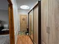 4-бөлмелі пәтер · 85 м² · 7/9 қабат, Алашахана 32 — Магазин Астана, бағасы: 30 млн ₸ в Жезказгане — фото 4