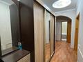 4-бөлмелі пәтер · 85 м² · 7/9 қабат, Алашахана 32 — Магазин Астана, бағасы: 30 млн ₸ в Жезказгане — фото 5